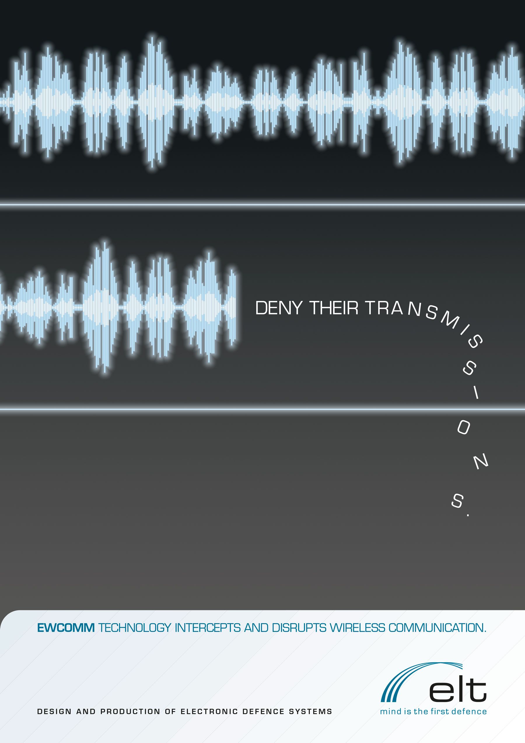 elt creatività campagna pubblicità