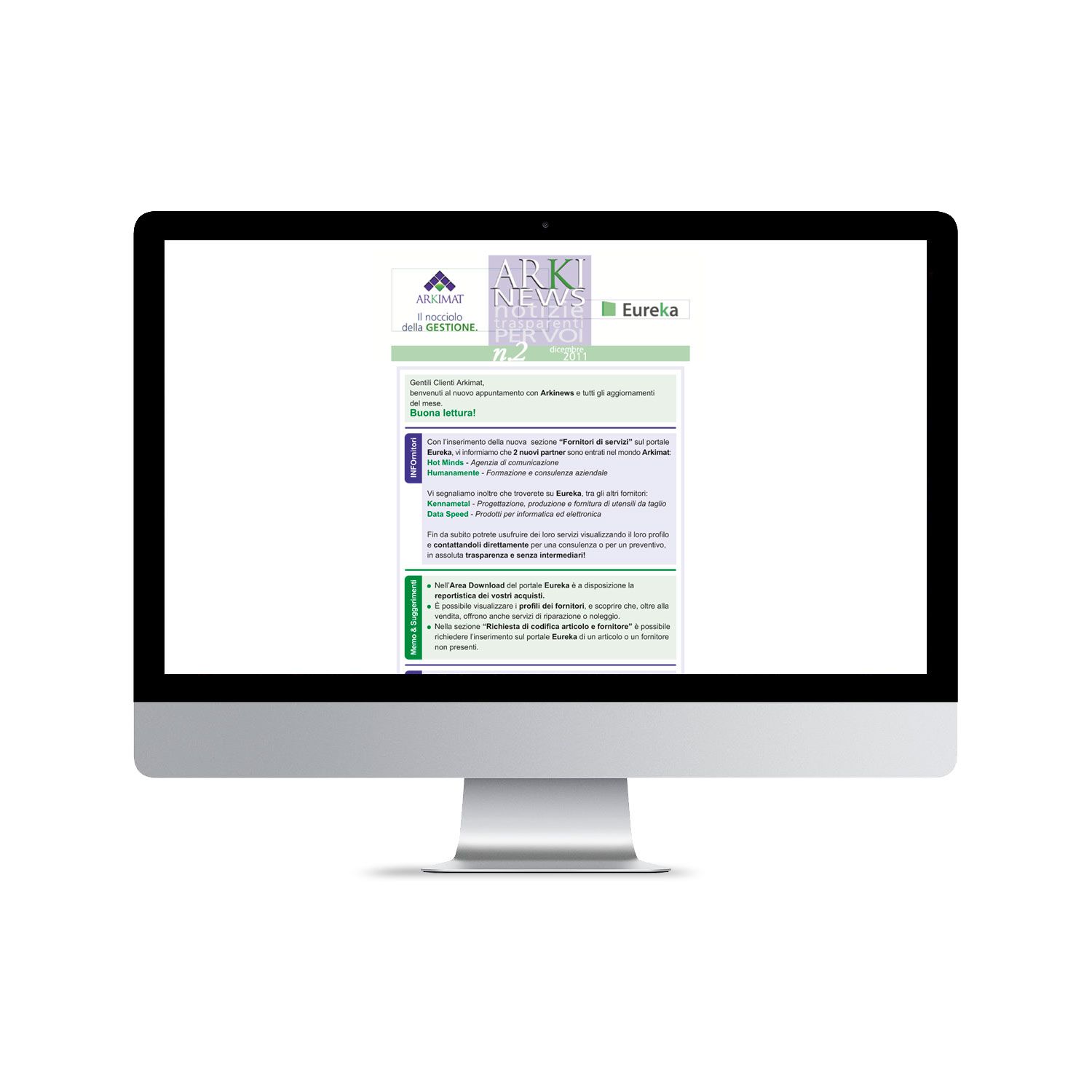 Matteo Farnè Immagine Coordinata Super Fish