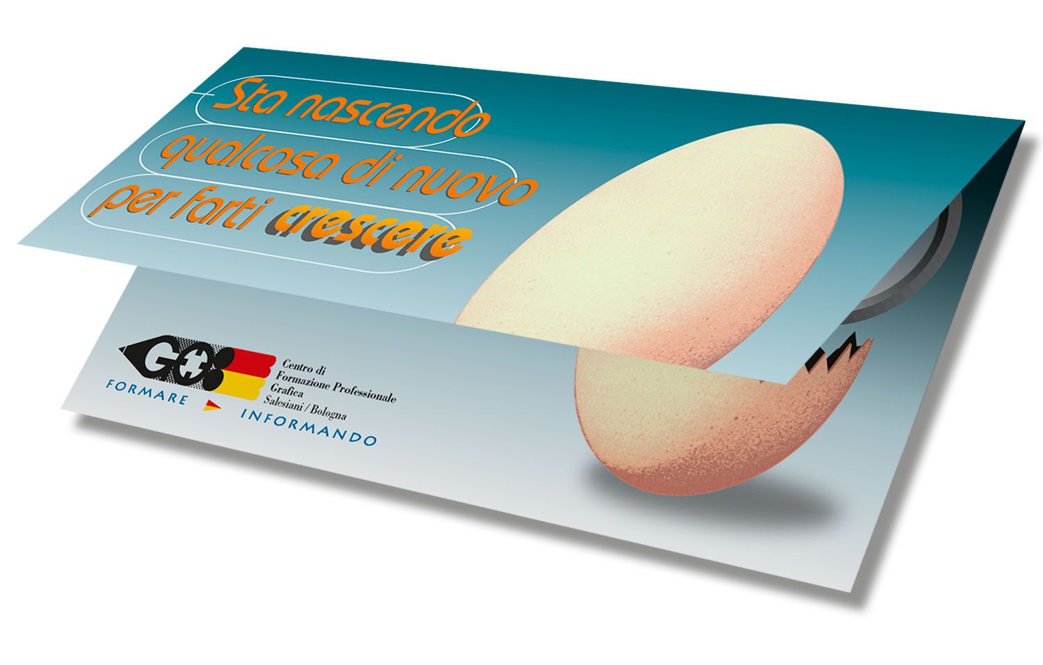 istituto formazione internet web