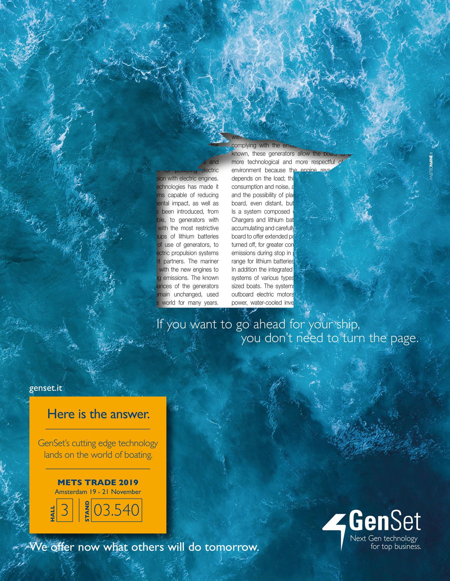 Campagna_adv_stampa_marini