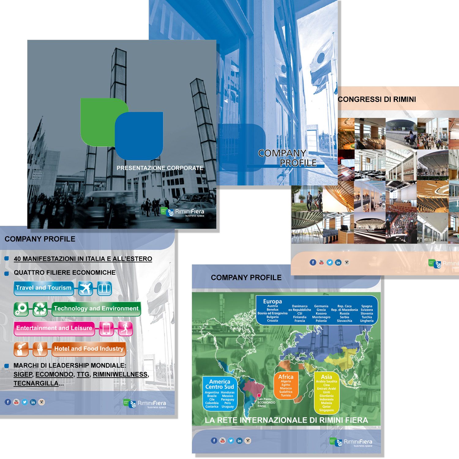 rimini fiera romagna