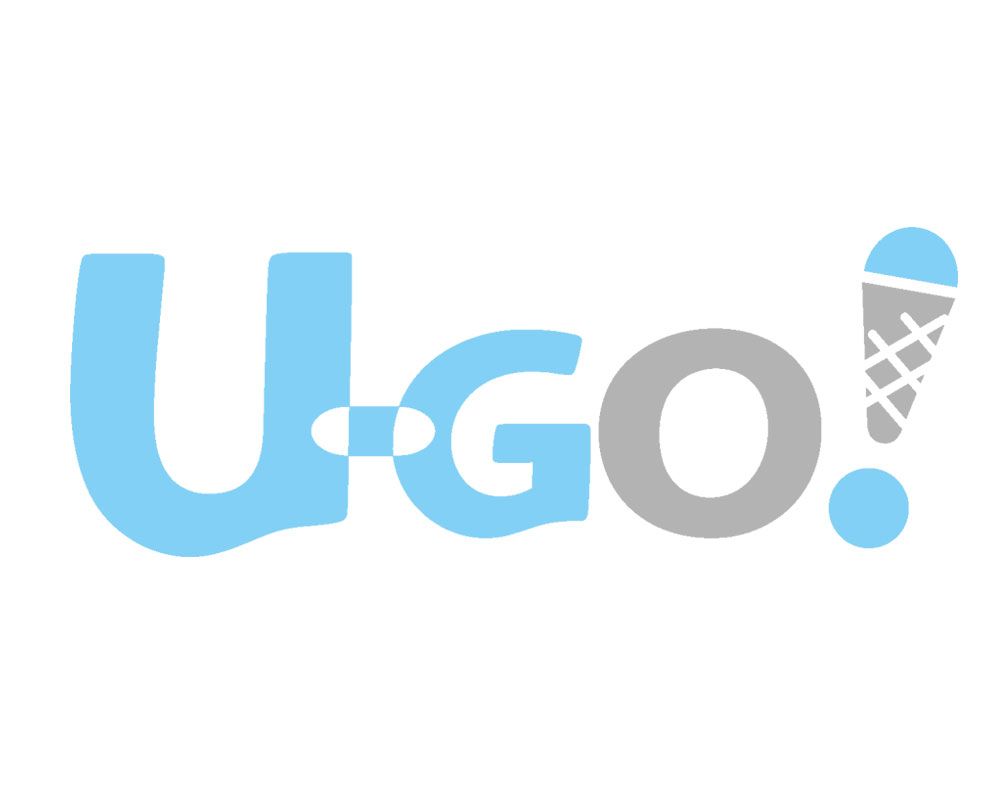 Logo prodotto gelato