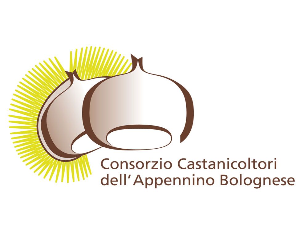 marchio appennino bolognese