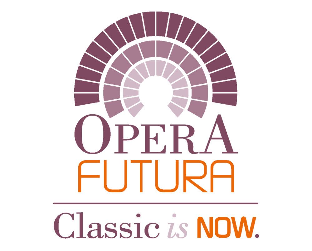 teatro lirica spettacolo