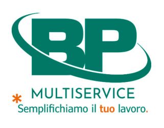 BP Multiservice lavorazioni conto terzi Porretta Terme