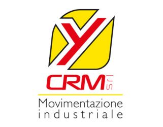 CRM movimentazione industriale digital sito web