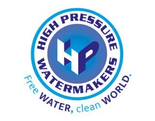 HP Highpressure srl Milano Zibido San Giacolo Dissalatori