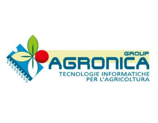 agronica informatica aziende agricole pubblicità