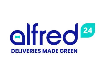 pubblicità produttore distributore alluminio alcan