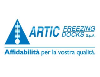 artic prodotti surgelati conservazione advertising