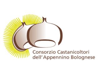 castagne appennino bolognese