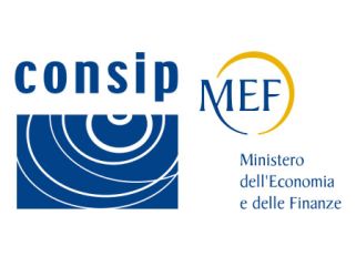 ministreo economia finanza consip stand