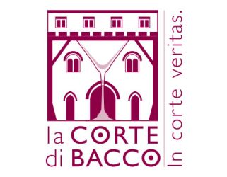 bistrot bologna corte di bacco logo sito