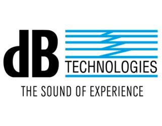 db tecnologia amplificazione