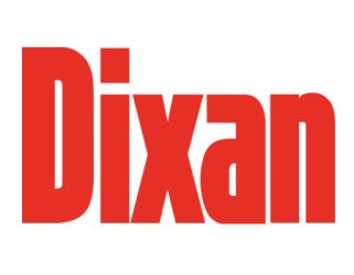 dixan henkel promozione dixan per la scuola