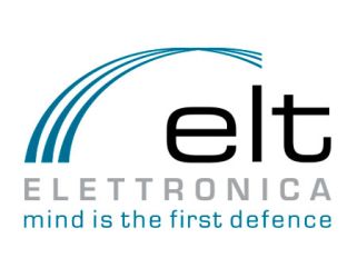 elt difesa dispositivi pubblicità