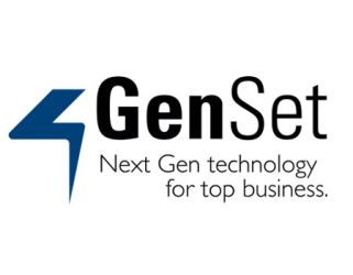 gen set spa motosaldatrici generatori torri faro