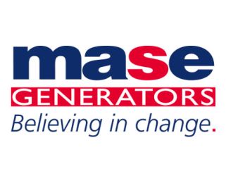 logo payoff mase cesena