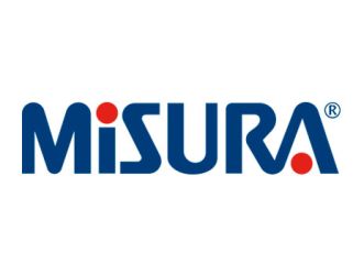 misura dolcificanti pop trade