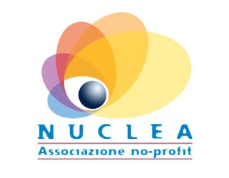 asociazione no profit nuclea professionisti