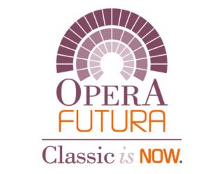 opera futura spettacolo lirica classica