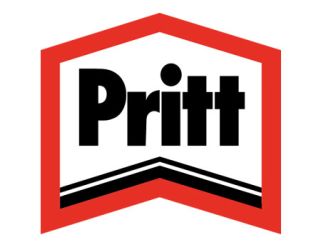 pritt henkel colla