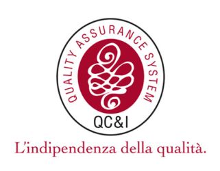 qci certificazione qualità