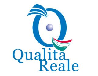 qualità reale certificazione