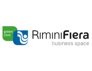 rimini fiera eventi