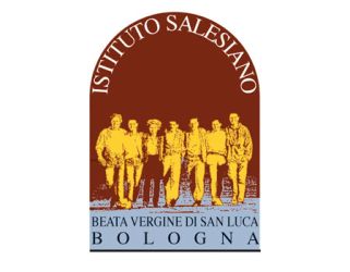 scuola formazione grafica web internet digital