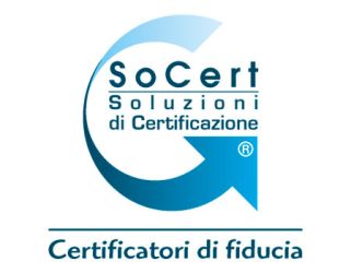 certificazione qualità socert