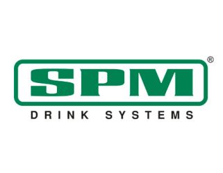 vending gelato granite