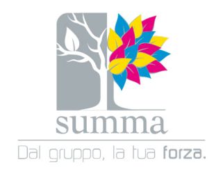 servizi gruppo forza