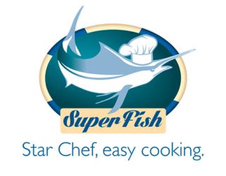 pesce surgelato congelato qualità