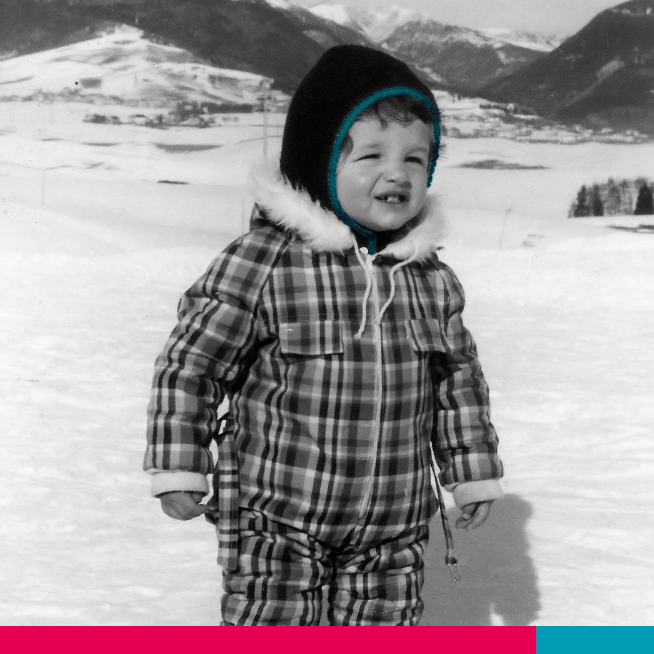 Matteo Farnè Marketing e Pubblicità