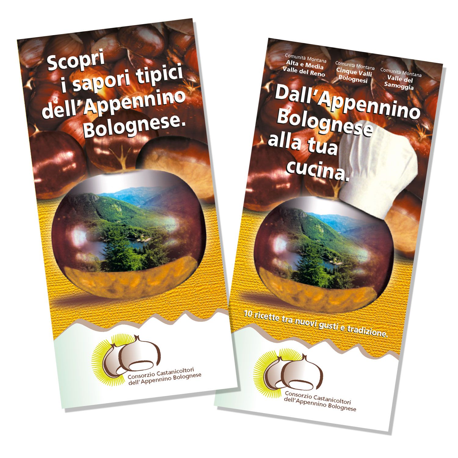 folder appennino toscoemiliano