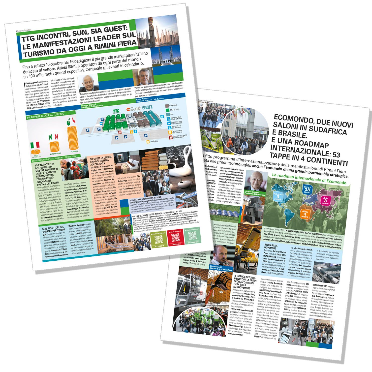 articolo riornale rimini